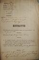 1863-01-23 consiglio comunale per soccorso danneggiati e lotta al brigantaggio -01